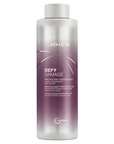 JOICO - Defy Damage Revitalisant Protecteur - 53 Karat