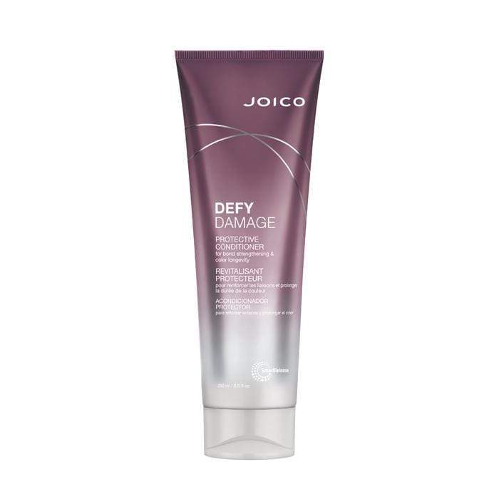 JOICO - Defy Damage Revitalisant Protecteur - 53 Karat