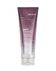 JOICO - Defy Damage Revitalisant Protecteur - 53 Karat