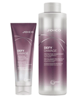 JOICO - Defy Damage Revitalisant Protecteur - 53 Karat