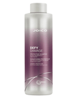 JOICO - Defy Damage Shampoing protecteur - 53 Karat