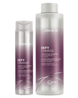 JOICO - Defy Damage Shampoing protecteur - 53 Karat