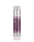 JOICO - Defy Damage Shampoing protecteur - 53 Karat