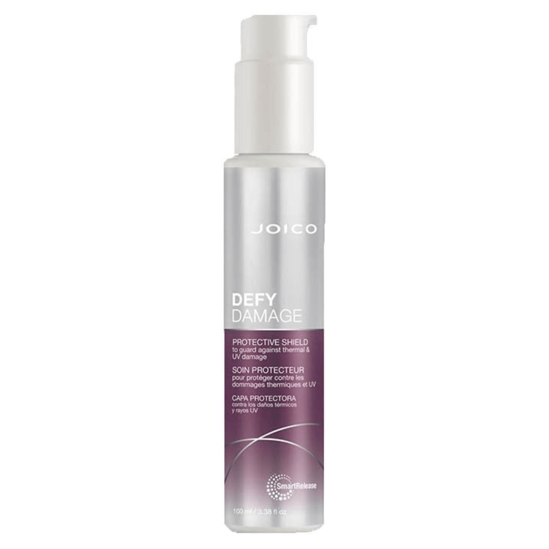 JOICO - Defy Damage Soin protecteur 100ml - 53 Karat