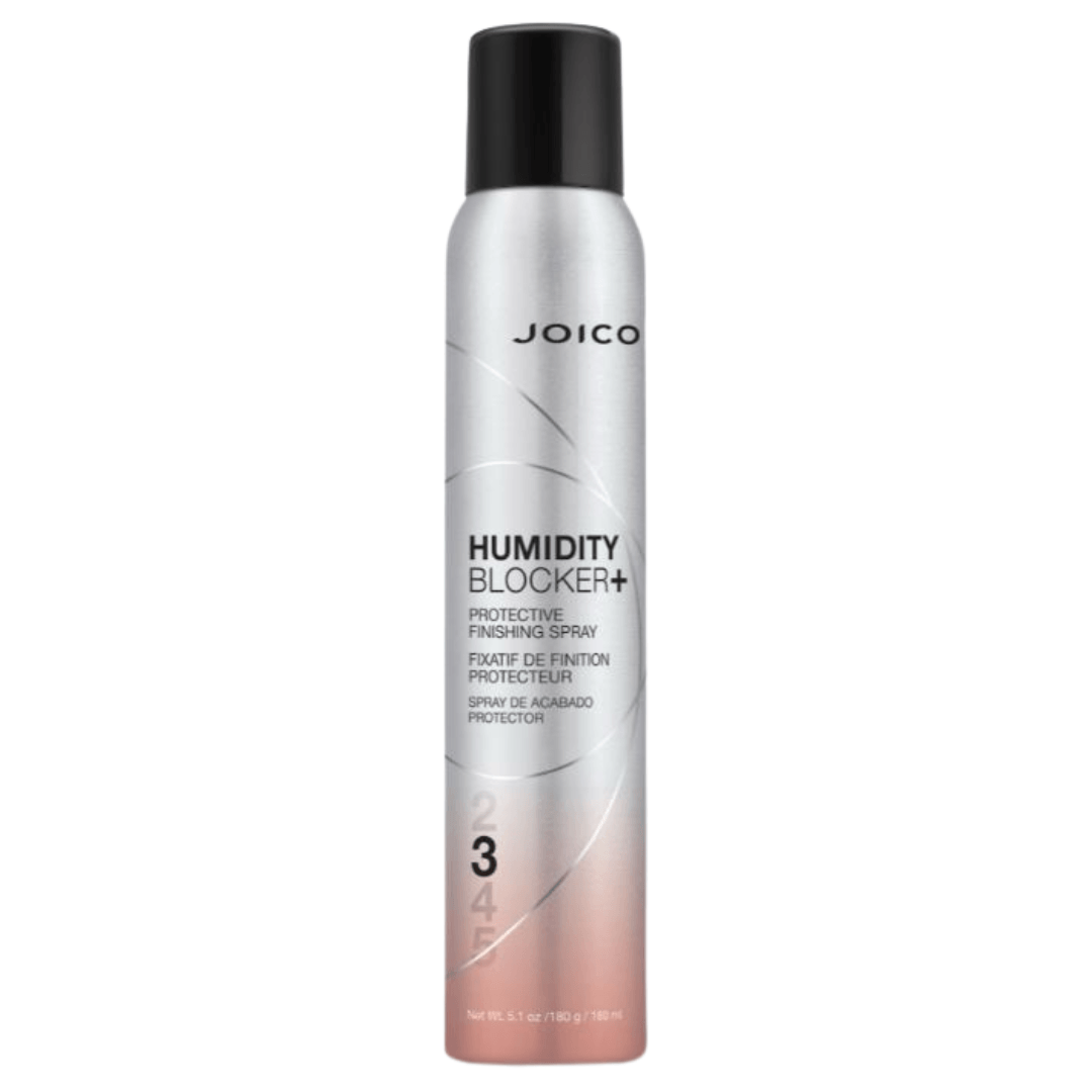 JOICO - Humidity Blocker Fixatif de finition 180ml - 53 Karat