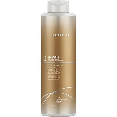 JOICO - K-Pack Scellant cuticule 1000ml - 53 Karat