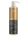 JOICO - K-Pack Traitement restaurateur Revitaluxe - 53 Karat