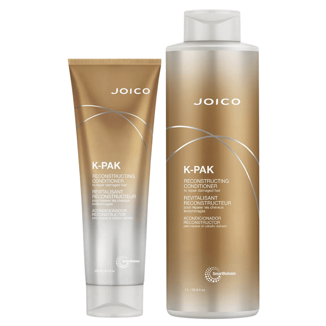 JOICO - K-Pak Revitalisant Reconstructeur - 53 Karat