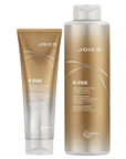 JOICO - K-Pak Revitalisant Reconstructeur - 53 Karat