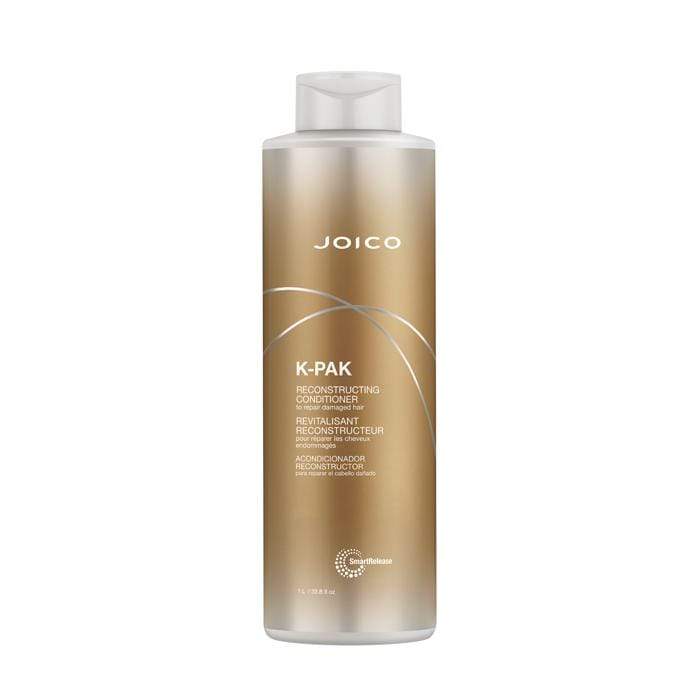 JOICO - K-Pak Revitalisant Reconstructeur - 53 Karat