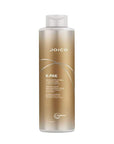 JOICO - K-Pak Revitalisant Reconstructeur - 53 Karat