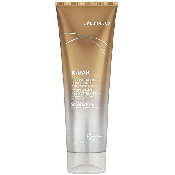 JOICO - K-Pak Revitalisant Reconstructeur - 53 Karat