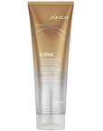 JOICO - K-Pak Revitalisant Reconstructeur - 53 Karat