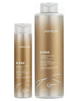 JOICO - K-Pak Shampoing reconstructeur - 53 Karat