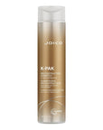 JOICO - K-Pak Shampoing reconstructeur - 53 Karat