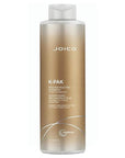 JOICO - K-Pak Shampoing reconstructeur - 53 Karat