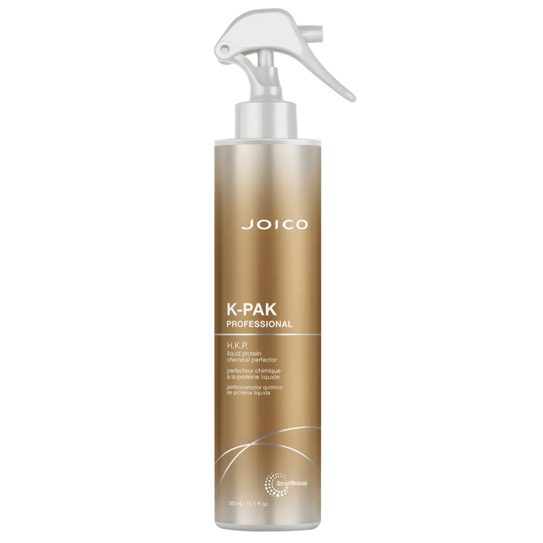 JOICO - K-Pak Traitement HKP 300ml - 53 Karat