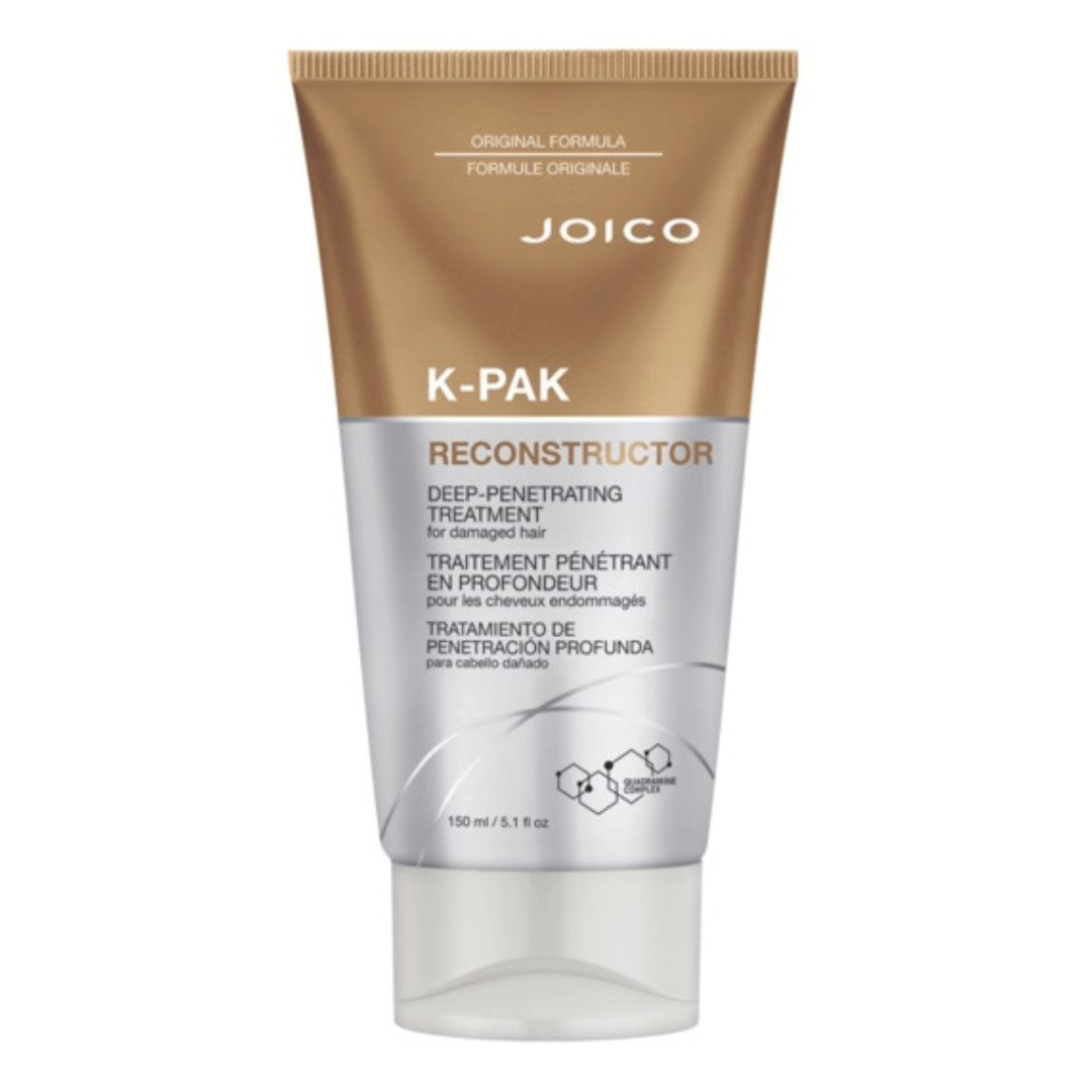 JOICO - K-Pak Traitement reconstructeur pénétrant - 53 Karat