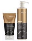 JOICO - K-Pak Traitement restaurateur Revitaluxe - 53 Karat