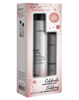 JOICO - PROMO Flipturn - 53 Karat