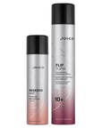 JOICO - PROMO Flipturn - 53 Karat