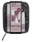 JOICO - PROMO TRIO Defy Damage - 53 Karat