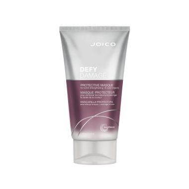 JOICO - PROMO TRIO Defy Damage - 53 Karat