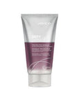 JOICO - PROMO TRIO Defy Damage - 53 Karat