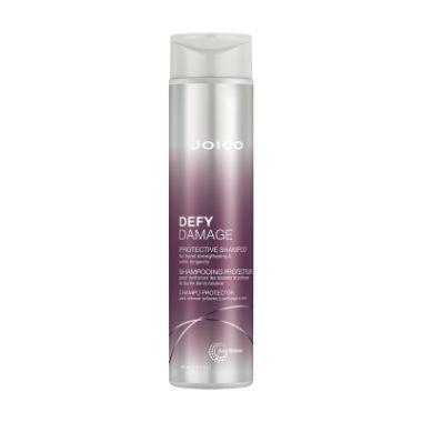 JOICO - PROMO TRIO Defy Damage - 53 Karat