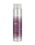 JOICO - PROMO TRIO Defy Damage - 53 Karat