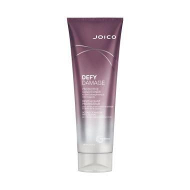 JOICO - PROMO TRIO Defy Damage - 53 Karat