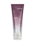 JOICO - PROMO TRIO Defy Damage - 53 Karat