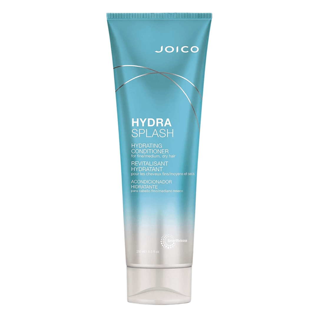 JOICO - Revitalisant Hydra Splash - 53 Karat