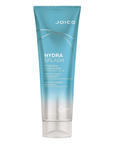 JOICO - Revitalisant Hydra Splash - 53 Karat