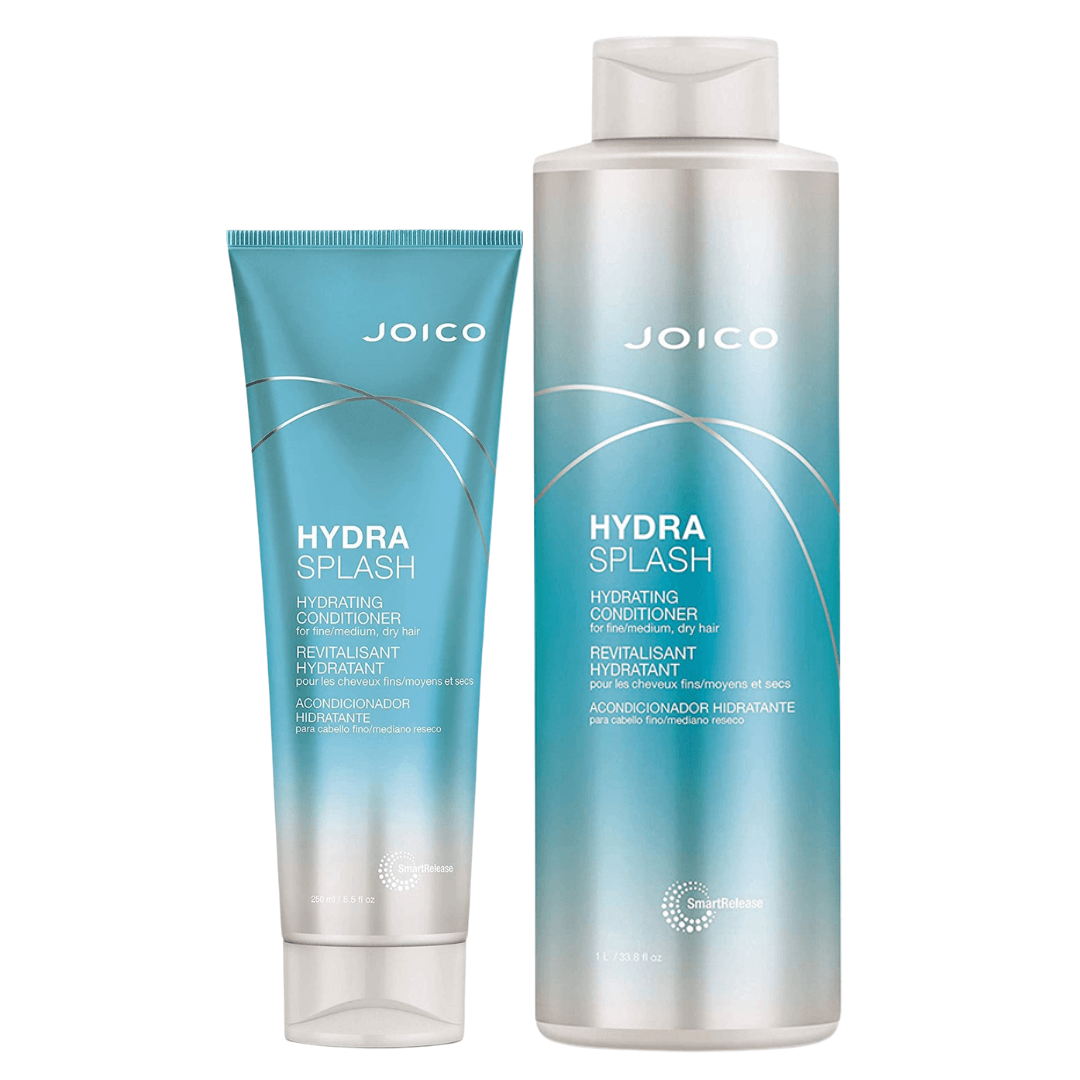 JOICO - Revitalisant HydraSplash - 53 Karat