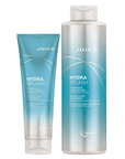 JOICO - Revitalisant HydraSplash - 53 Karat