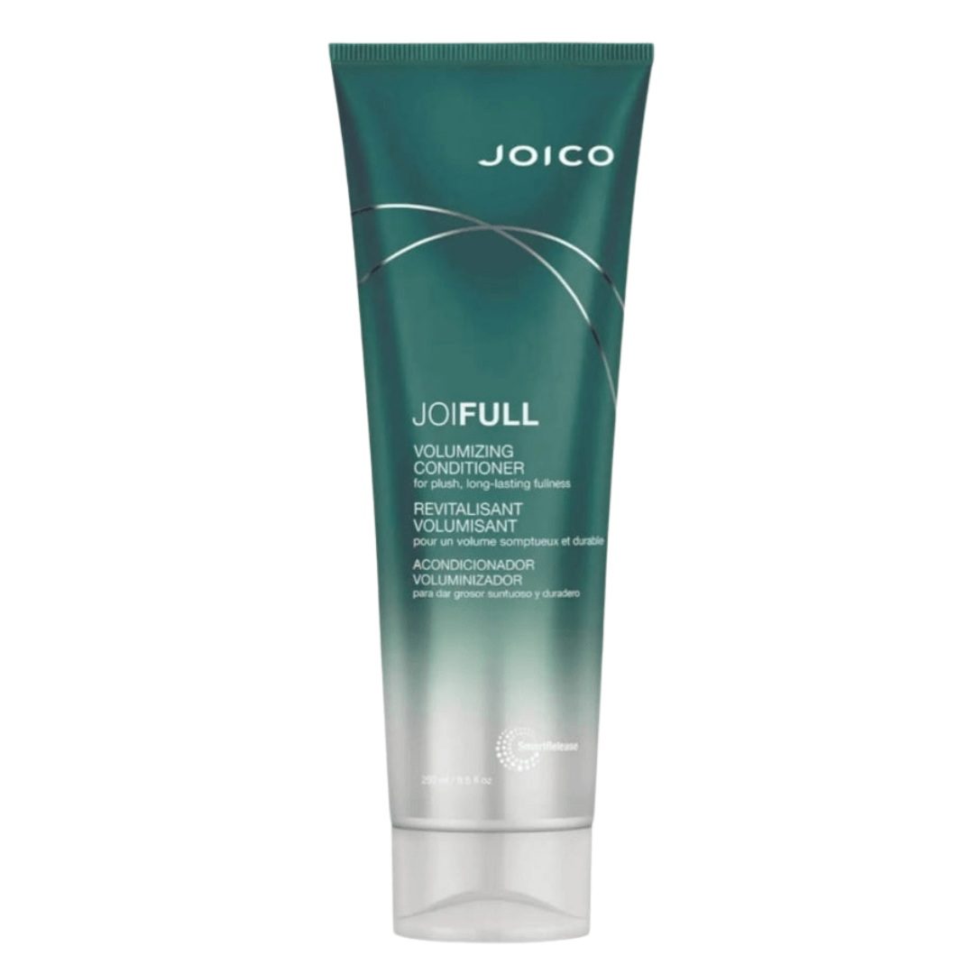 JOICO - Revitalisant volumisant Joifull - 53 Karat