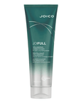 JOICO - Revitalisant volumisant Joifull - 53 Karat