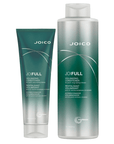 JOICO - Revitalisant volumisant Joifull - 53 Karat