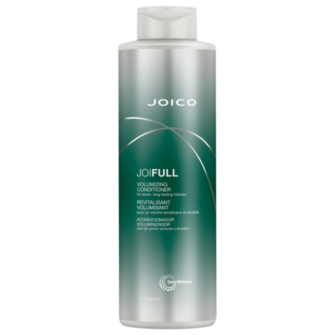 JOICO - Revitalisant volumisant Joifull - 53 Karat