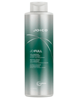 JOICO - Revitalisant volumisant Joifull - 53 Karat