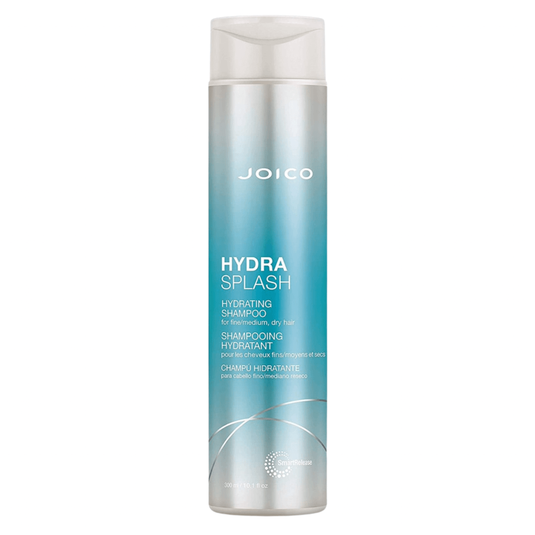 JOICO - Shampoing HydraSplash - 53 Karat