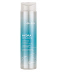 JOICO - Shampoing HydraSplash - 53 Karat