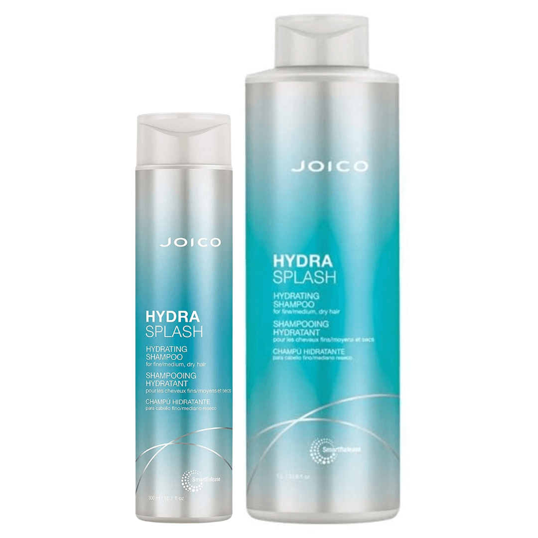 JOICO - Shampoing HydraSplash - 53 Karat