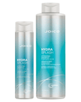 JOICO - Shampoing HydraSplash - 53 Karat