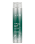 JOICO - Shampoing volumisant Joifull - 53 Karat