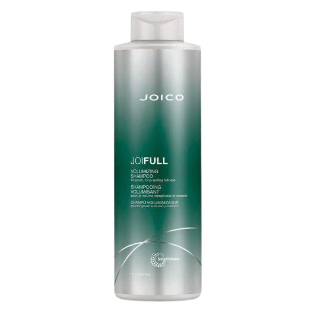 JOICO - Shampoing volumisant Joifull - 53 Karat