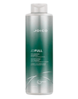 JOICO - Shampoing volumisant Joifull - 53 Karat