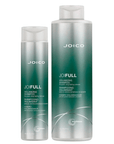 JOICO - Shampoing volumisant Joifull - 53 Karat