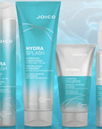 JOICO - Soin régénérateur sans rinçage Hydra Splash - 53 Karat